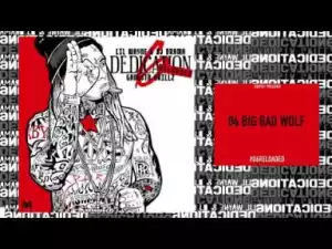 Lil Wayne - Big Bad Wolf (Enjoy)
